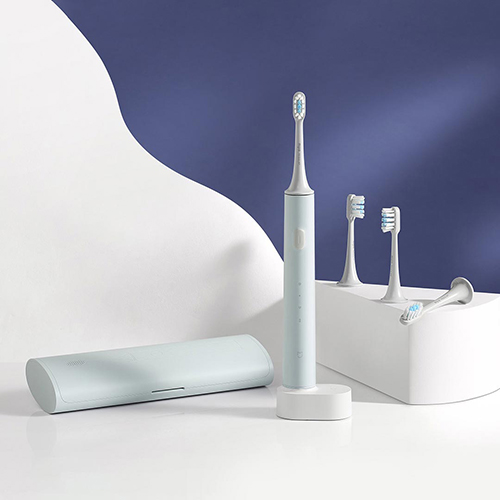 Mi Home (Mijia) Sonic Electric Toothbrush T500C